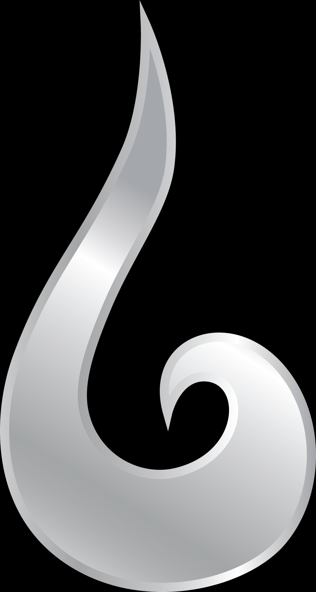 Soulfire flame